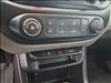 2016 Chevrolet Colorado Work Truck
