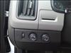 2017 Chevrolet Colorado Work Truck