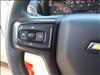 2021 Chevrolet Silverado 1500 Work Truck