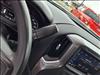 2020 Chevrolet Silverado 1500 Work Truck