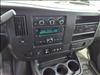 2019 Chevrolet Express 3500