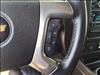 2019 Chevrolet Express 3500