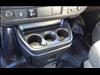 2017 Chevrolet Express 3500