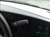 2015 Chevrolet Express 3500