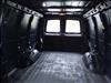 2014 Chevrolet Express 3500