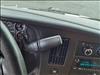 2017 GMC Savana 3500