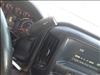 2019 GMC Sierra 3500HD CC Base