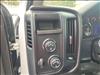 2015 GMC Sierra 3500HD Base