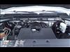 2016 GMC Sierra 1500 Base
