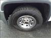 2016 GMC Sierra 1500 Base