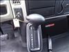 2015 International beverage truck reg cab
