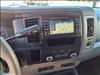 2020 Nissan NV 3500 HD S