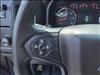 2019 Chevrolet Silverado 2500HD Work Truck