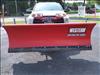 2016 RAM 3500 Tradesman