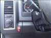 2014 RAM 3500 Tradesman