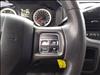2018 RAM 3500 Tradesman