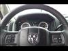2018 RAM 3500 Tradesman