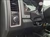 2015 RAM 2500 Tradesman