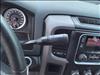 2014 RAM 2500 Tradesman