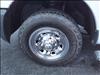 2014 RAM 2500 Tradesman