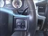 2014 RAM 2500 Tradesman