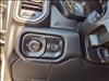 2019 RAM 2500 Tradesman