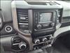 2019 RAM 2500 Tradesman