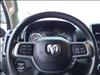 2019 RAM 2500 Tradesman