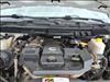 2016 RAM 3500 Tradesman