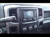 2017 RAM 3500 Tradesman