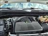 2020 Chevrolet Silverado 1500 Work Truck