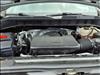 2020 Chevrolet Silverado 1500 Work Truck