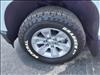 2021 Chevrolet Silverado 1500 Work Truck