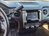 2021 Toyota Tundra SR