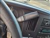 2019 GMC Savana 3500