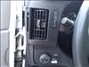 2019 GMC Savana 3500
