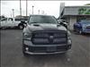 2014 RAM 1500 Sport
