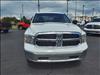 2020 RAM 1500 Classic Express
