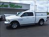 2018 RAM 1500 SLT