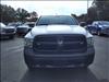 2014 RAM 1500 Tradesman