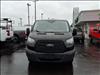 2018 Ford Transit 350 XLT
