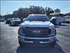 2019 Ford F-450 Super Duty XL