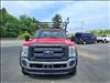 2014 Ford F-450 Super Duty XL