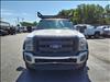 2014 Ford f550 utility