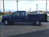 2017 Ford F-250 Super Duty XL