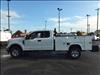2017 Ford F-250 Super Duty XLT