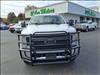 2019 Ford F-350 Super Duty XL
