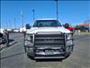 2018 Ford F-350 Super Duty XL