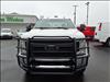 2019 Ford F-350 Super Duty XL