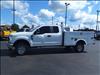 2019 Ford F-350 Super Duty XL